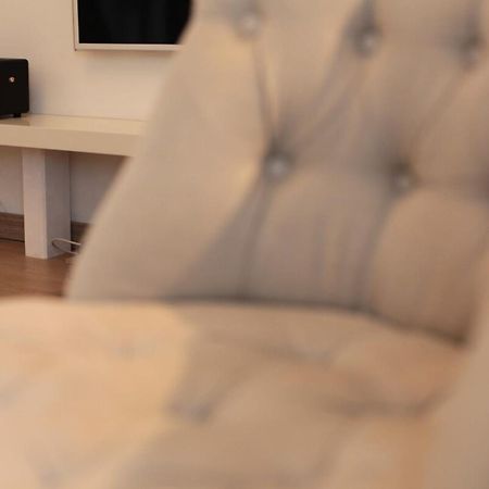 Annecy Apt W Car Park Near Downtown And Lake Екстериор снимка