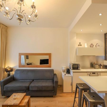 Annecy Apt W Car Park Near Downtown And Lake Екстериор снимка