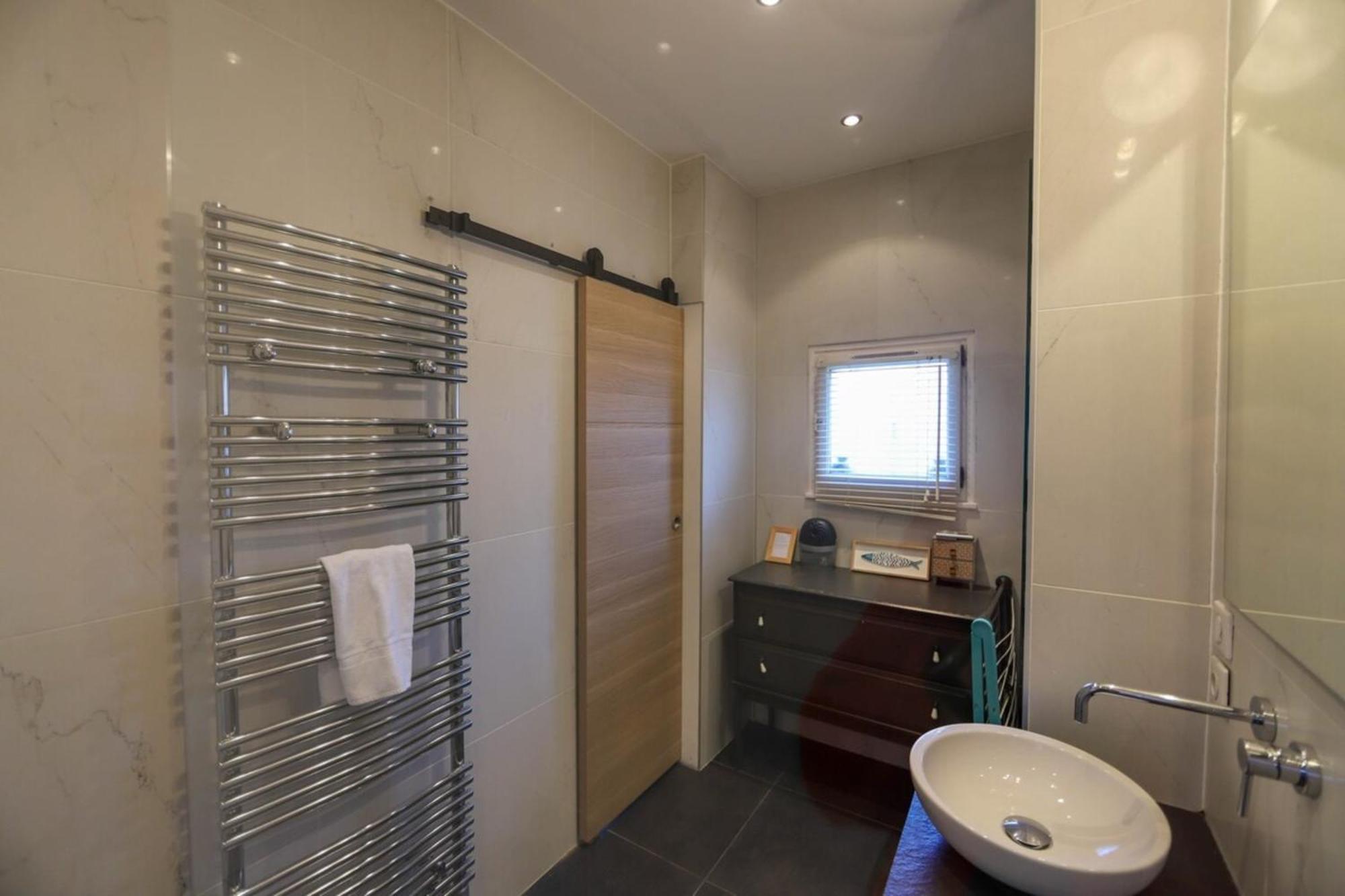 Annecy Apt W Car Park Near Downtown And Lake Екстериор снимка